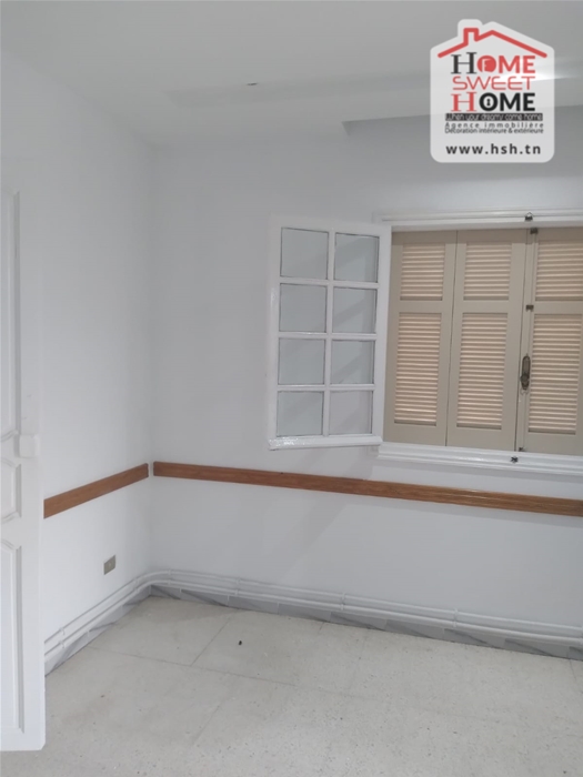 Le Bardo Le Bardo Bureaux & Commerces Bureau Bureau h2 union  bardo