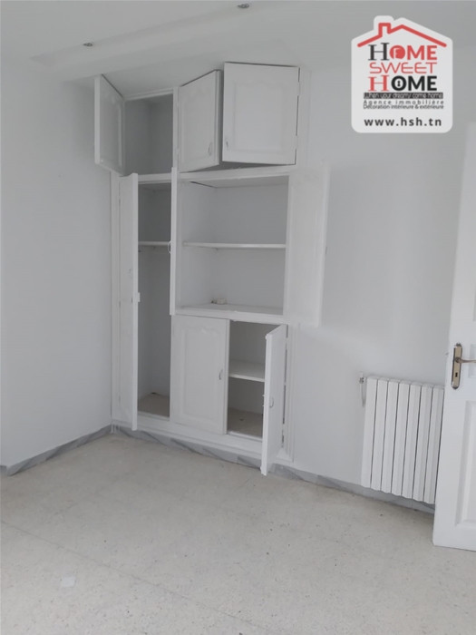 Le Bardo Le Bardo Bureaux & Commerces Bureau Bureau h2 union  bardo