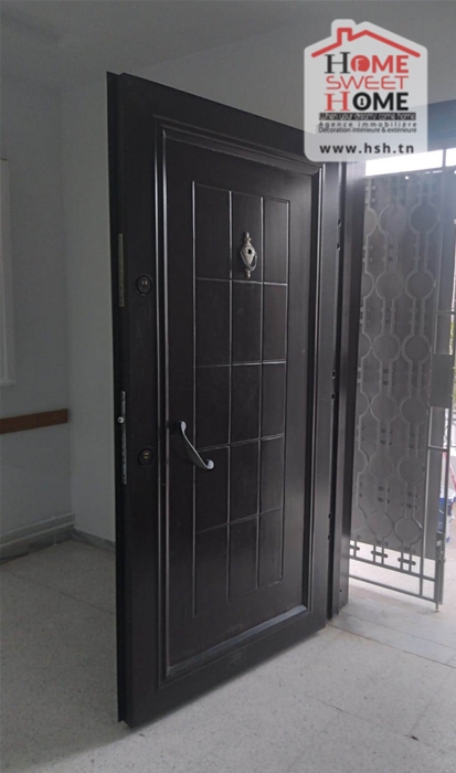 Le Bardo Le Bardo Bureaux & Commerces Bureau Bureau h2 union  bardo