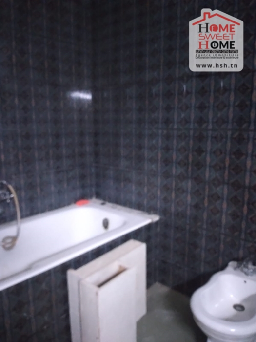 Le Bardo Le Bardo Bureaux & Commerces Bureau Bureau h2 union  bardo