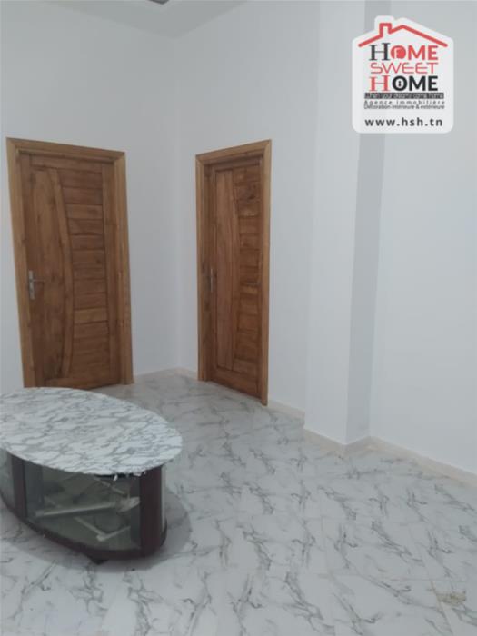 Mannouba La Mannouba Location Appart. 4 pices Appart s3 claro  manouba