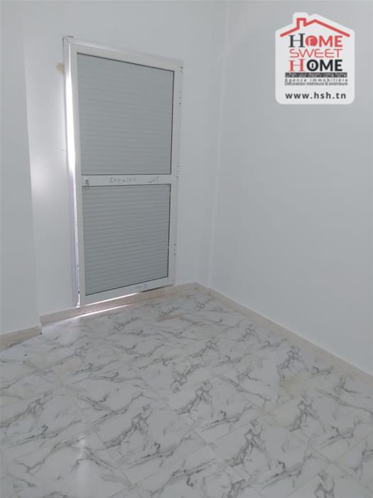 Mannouba La Mannouba Location Appart. 4 pices Appart s3 claro  manouba