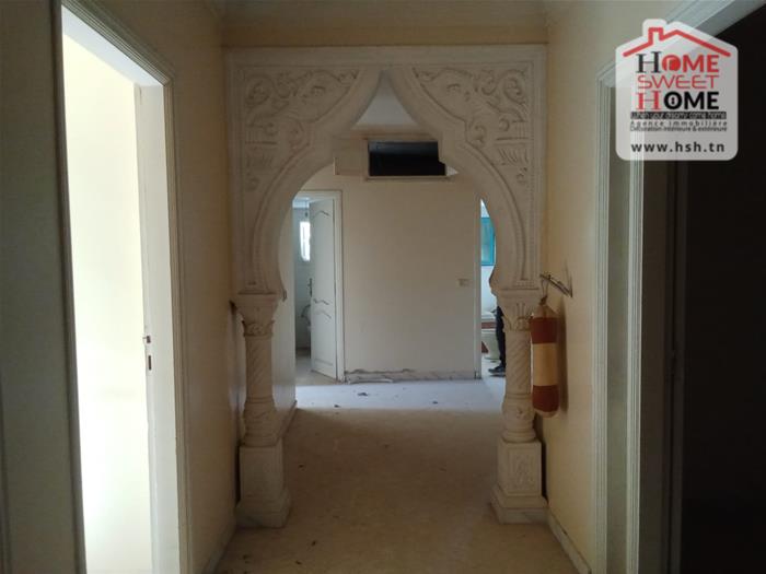 Mejez El Bab Mejez El Bab Vente Autre Immeuble rivo  mjez el beb