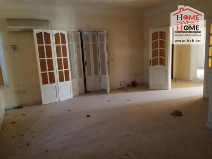 Mejez El Bab Mejez El Bab Vente Autre Immeuble rivo  mjez el beb