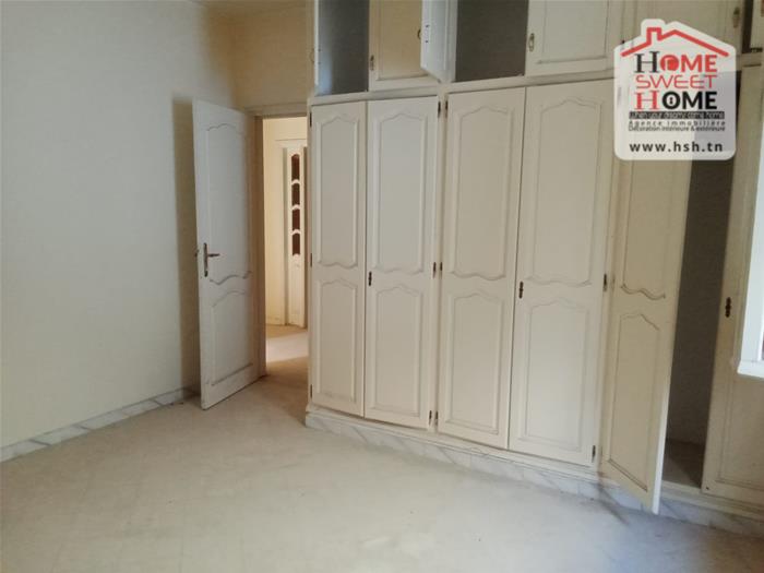 Mejez El Bab Mejez El Bab Vente Autre Immeuble rivo  mjez el beb