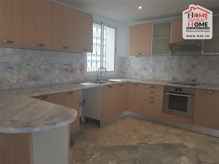 Carthage Sidi Bousaid Location Duplex Duplex annecy meubl  sidi bou said