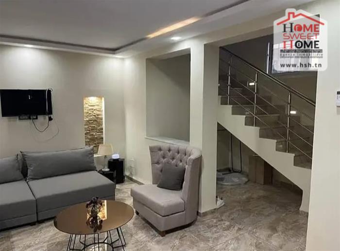 Le Bardo Bouchoucha Vente Autre Immeuble alova  bouchoucha