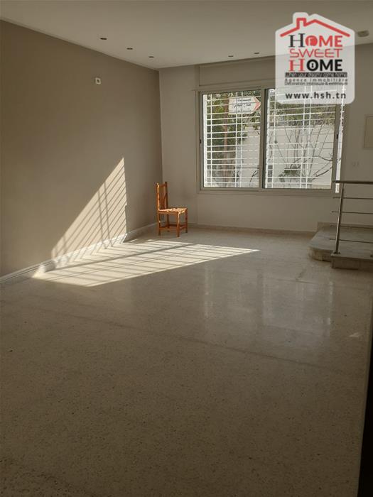 Le Bardo Le Bardo Location Appart. 4 pices Appart s3 calora  bardo