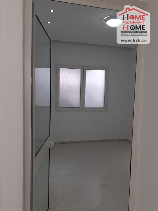 Le Bardo Le Bardo Location Appart. 4 pices Appart s3 calora  bardo