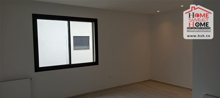 La Marsa&nbsp;Marsa Ennassim&nbsp;Location&nbsp;Appart. 2 pi�ces&nbsp;Appart s2 anc�ne meubl� � la marsa stade