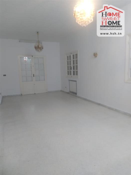 Le Bardo&nbsp;Le Bardo&nbsp;Location&nbsp;Autre&nbsp;Triplex astra � bardo