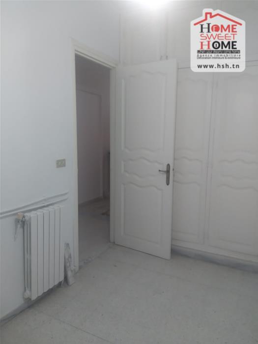 Le Bardo&nbsp;Le Bardo&nbsp;Location&nbsp;Autre&nbsp;Triplex astra � bardo