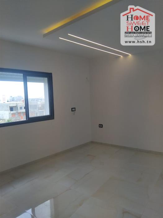 Kelibia&nbsp;Kelibia&nbsp;Vente&nbsp;Appart. 2 pi�ces&nbsp;Appart s2 jinene jinen el mansoura kelibia