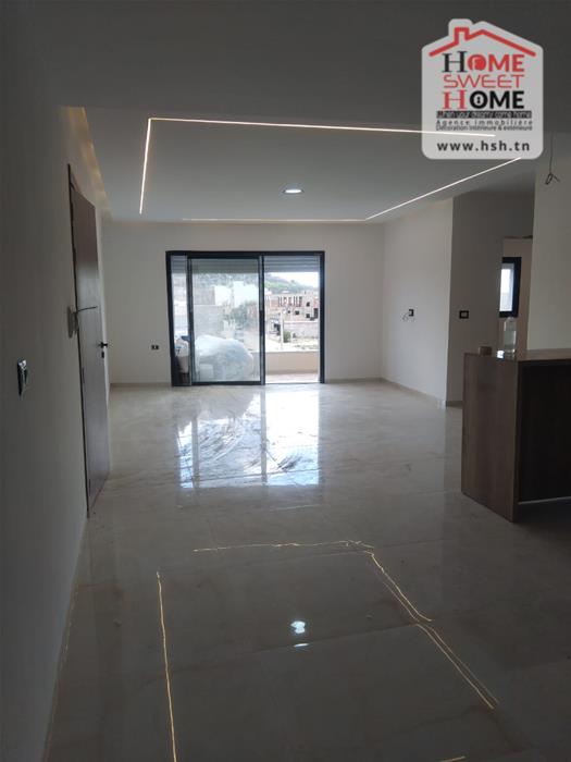 Kelibia&nbsp;Kelibia&nbsp;Vente&nbsp;Appart. 2 pi�ces&nbsp;Appart s2 jinene jinen el mansoura kelibia