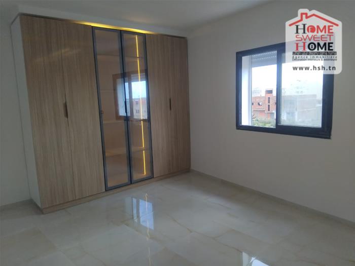 Kelibia&nbsp;Kelibia&nbsp;Vente&nbsp;Appart. 2 pi�ces&nbsp;Appart s2 jinene jinen el mansoura kelibia