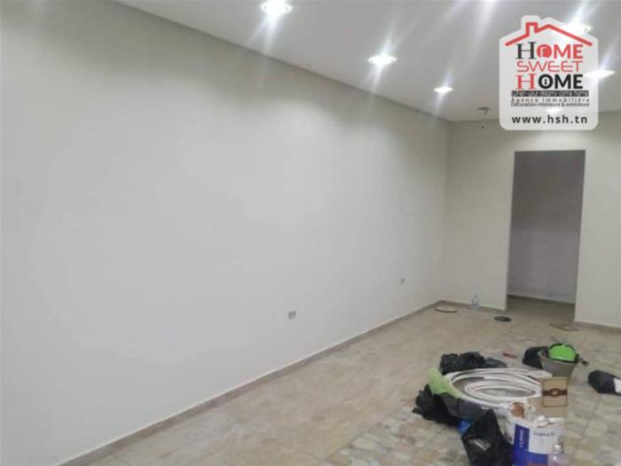 Monastir&nbsp;Monastir&nbsp;Bureaux & Commerces&nbsp;Fond de Commerce&nbsp;Fond de commerce eclat monastir