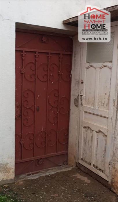 Borj El Amri&nbsp;Borj El Amri&nbsp;Terrain&nbsp;Terrain agricole&nbsp;Terrain agricole zoliva � borj el amri