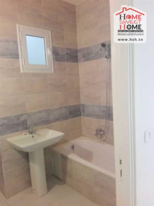 El Hrairia&nbsp;El Hrairia&nbsp;Vente&nbsp;Maisons&nbsp;Villa maliva � cit� diar ben mahmoud � el agba