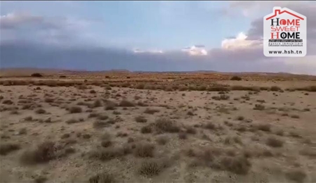 Sidi Aich&nbsp;Sidi Aich&nbsp;Terrain&nbsp;Terrain agricole&nbsp;Terrain agricole guyot � sidi aich