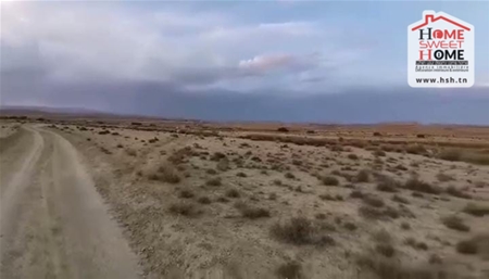 Sidi Aich&nbsp;Sidi Aich&nbsp;Terrain&nbsp;Terrain agricole&nbsp;Terrain agricole guyot � sidi aich