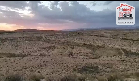 Sidi Aich&nbsp;Sidi Aich&nbsp;Terrain&nbsp;Terrain agricole&nbsp;Terrain agricole guyot � sidi aich