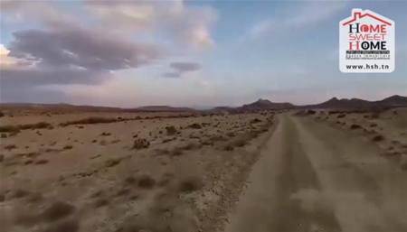 Sidi Aich&nbsp;Sidi Aich&nbsp;Terrain&nbsp;Terrain agricole&nbsp;Terrain agricole guyot � sidi aich