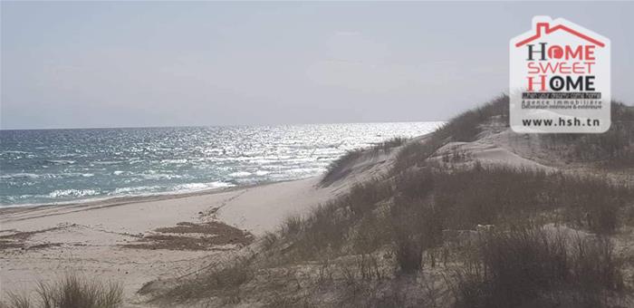 Korba&nbsp;Korba&nbsp;Terrain&nbsp;Terrain nu&nbsp;Terrain villa  baya � korba