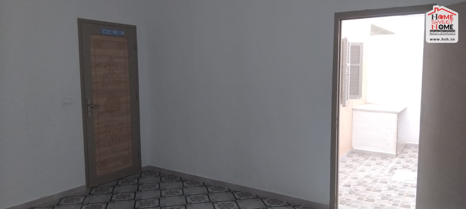 Hammam El Ghezaz&nbsp;Hammam El Ghezaz&nbsp;Terrain&nbsp;Terrain nu&nbsp;Terrain villa evania � hammem ghzez