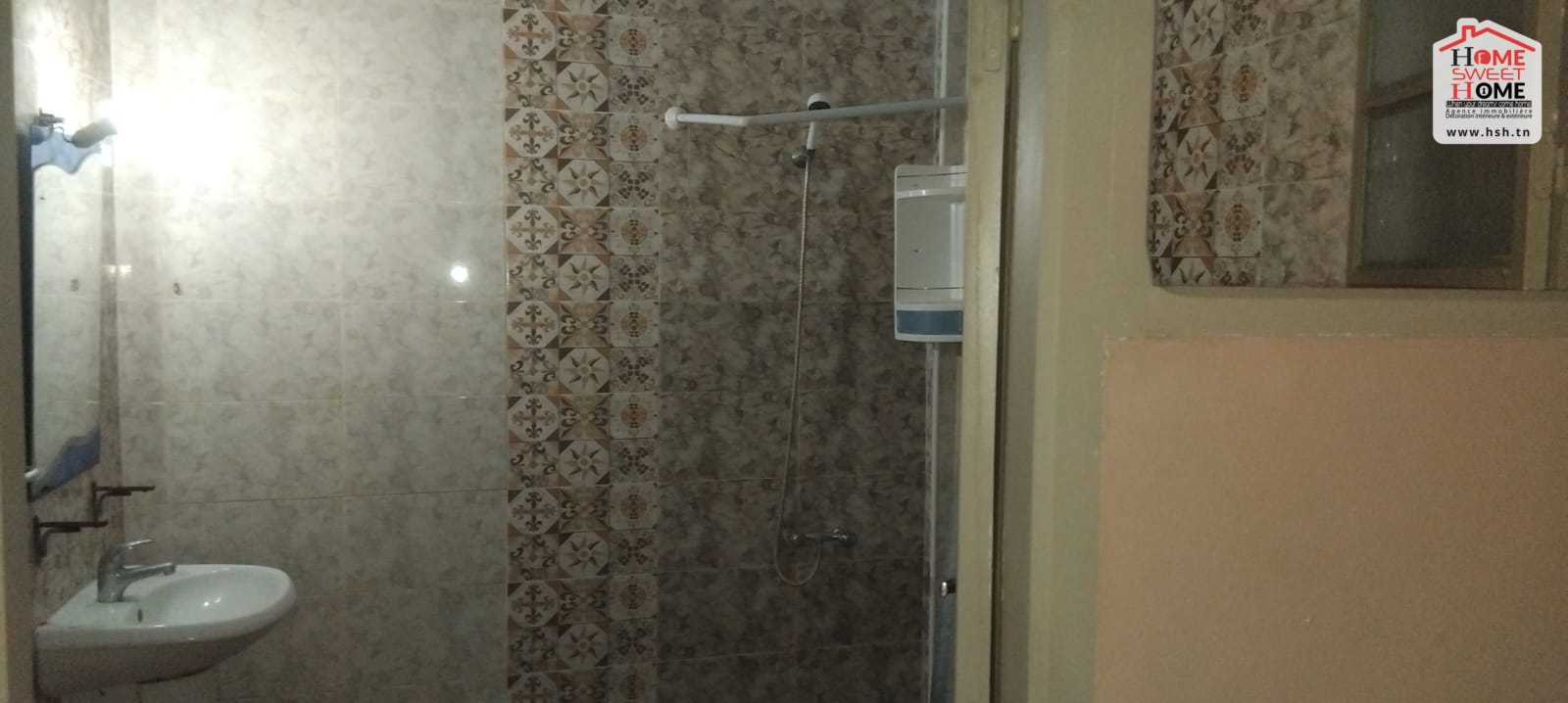 Hammam El Ghezaz&nbsp;Hammam El Ghezaz&nbsp;Terrain&nbsp;Terrain nu&nbsp;Terrain villa evania � hammem ghzez