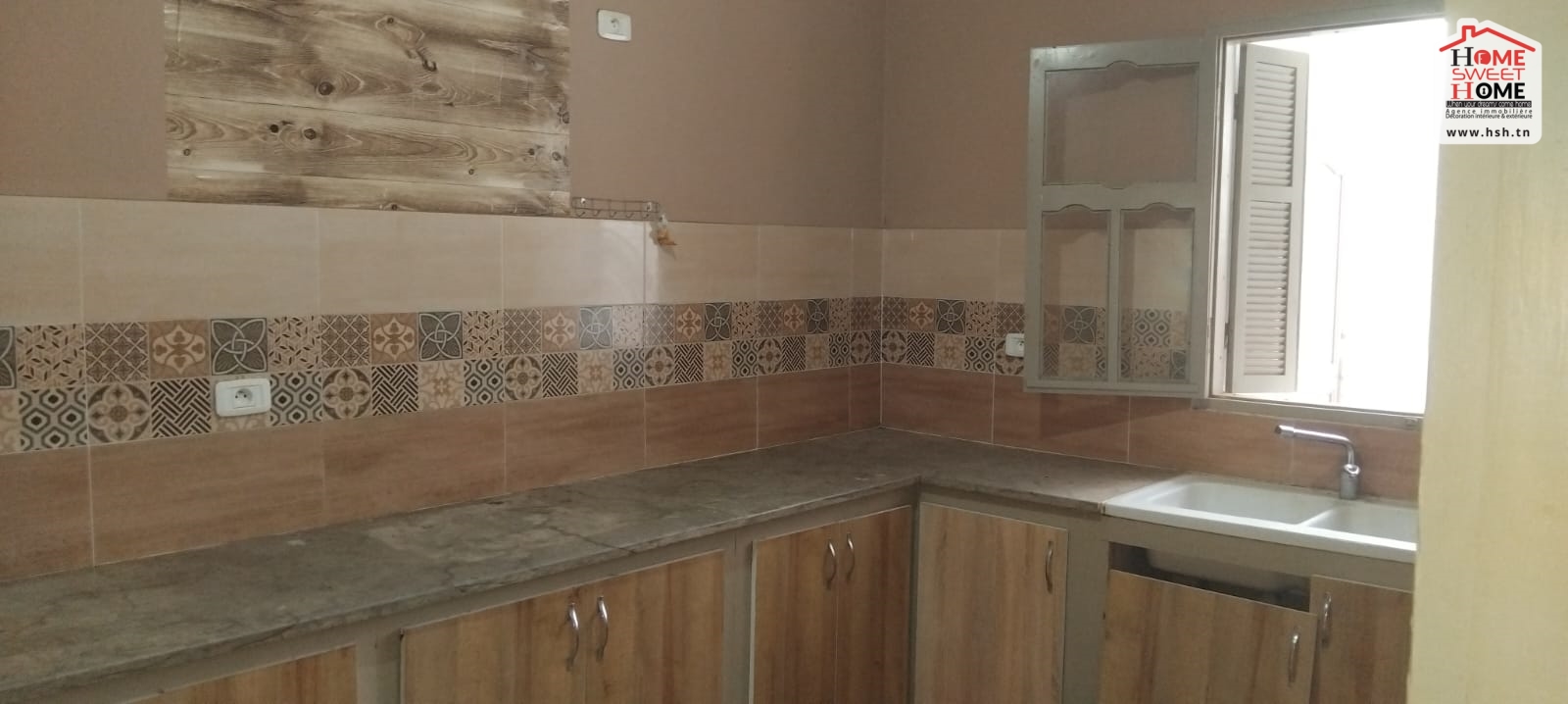 Hammam El Ghezaz&nbsp;Hammam El Ghezaz&nbsp;Terrain&nbsp;Terrain nu&nbsp;Terrain villa evania � hammem ghzez