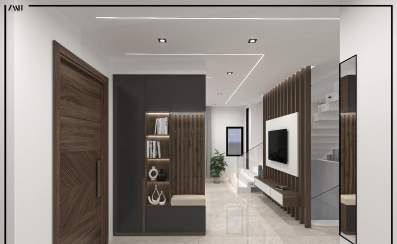 Soliman Soliman Vente Maisons Villa inacheve