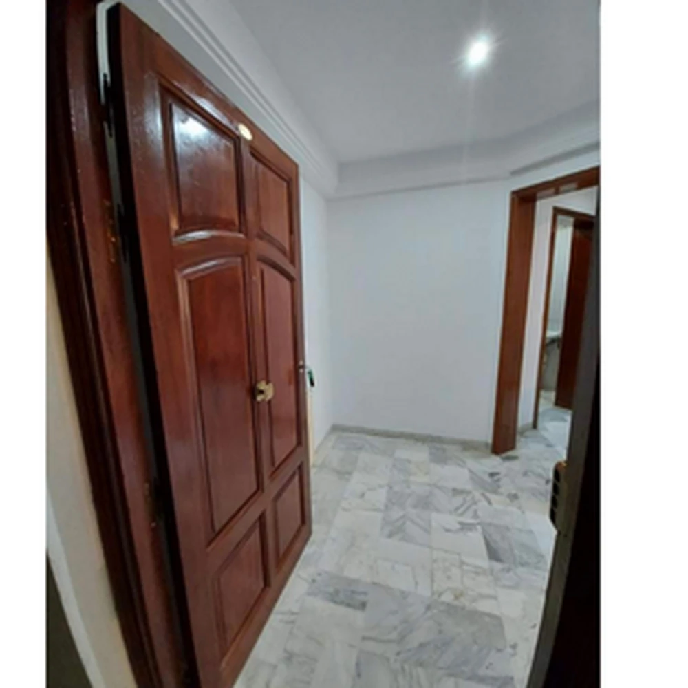 El Menzah El Menzah 9 Location Appart. 4 pices Appart s plus 3 haut standing