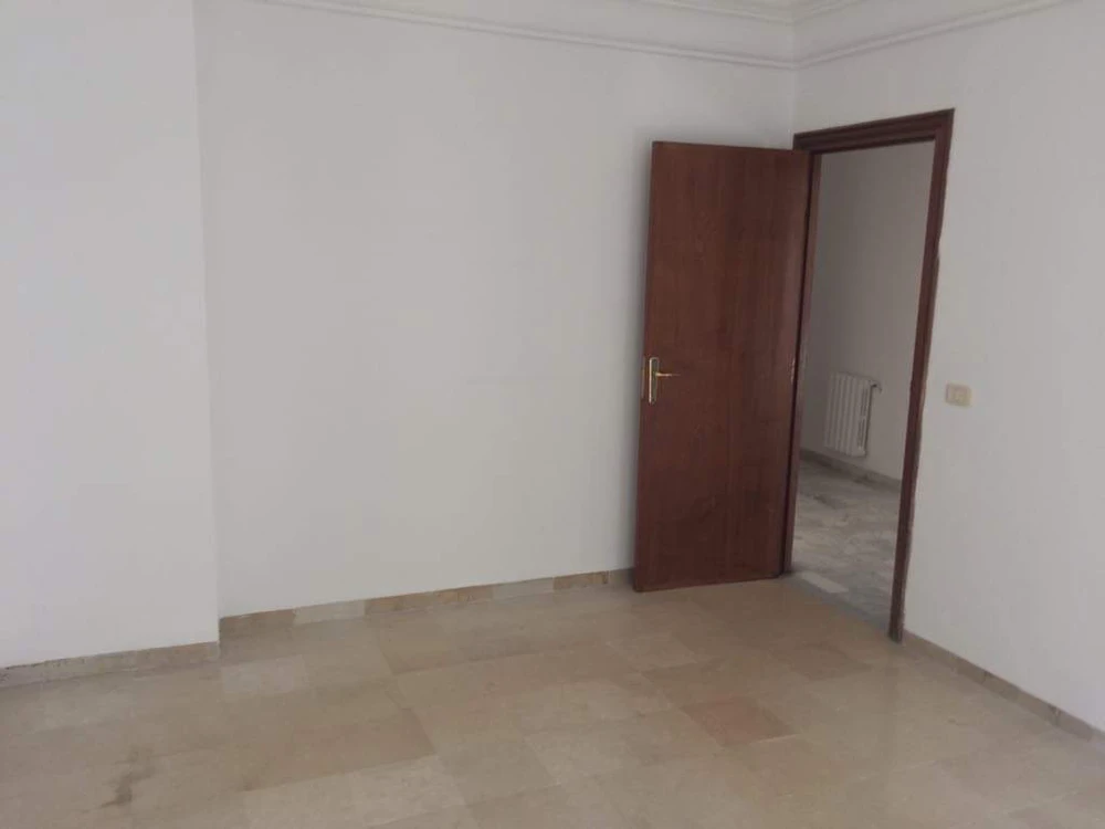 El Menzah El Menzah 9 Location Appart. 4 pices Appart s plus 3 haut standing