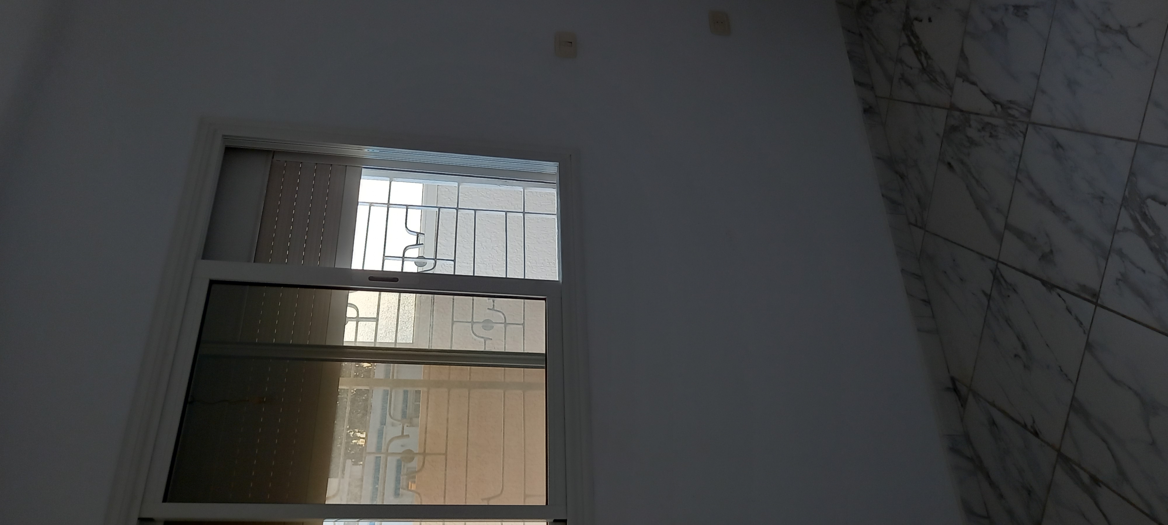 Ras Jebel&nbsp;Ras Jebel&nbsp;Location&nbsp;Appart. 2 pi�ces&nbsp;Appartements