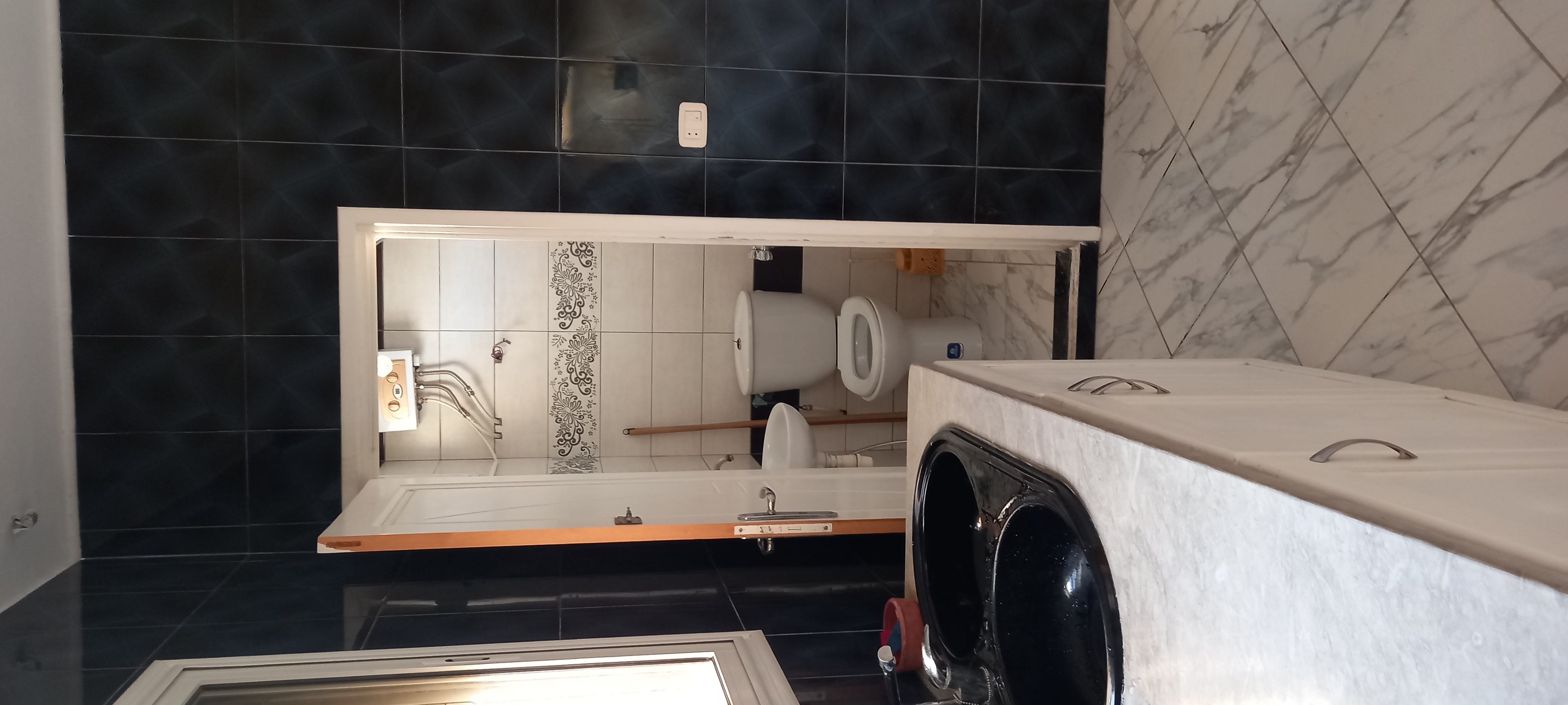 Ras Jebel&nbsp;Ras Jebel&nbsp;Location&nbsp;Appart. 2 pi�ces&nbsp;Appartements