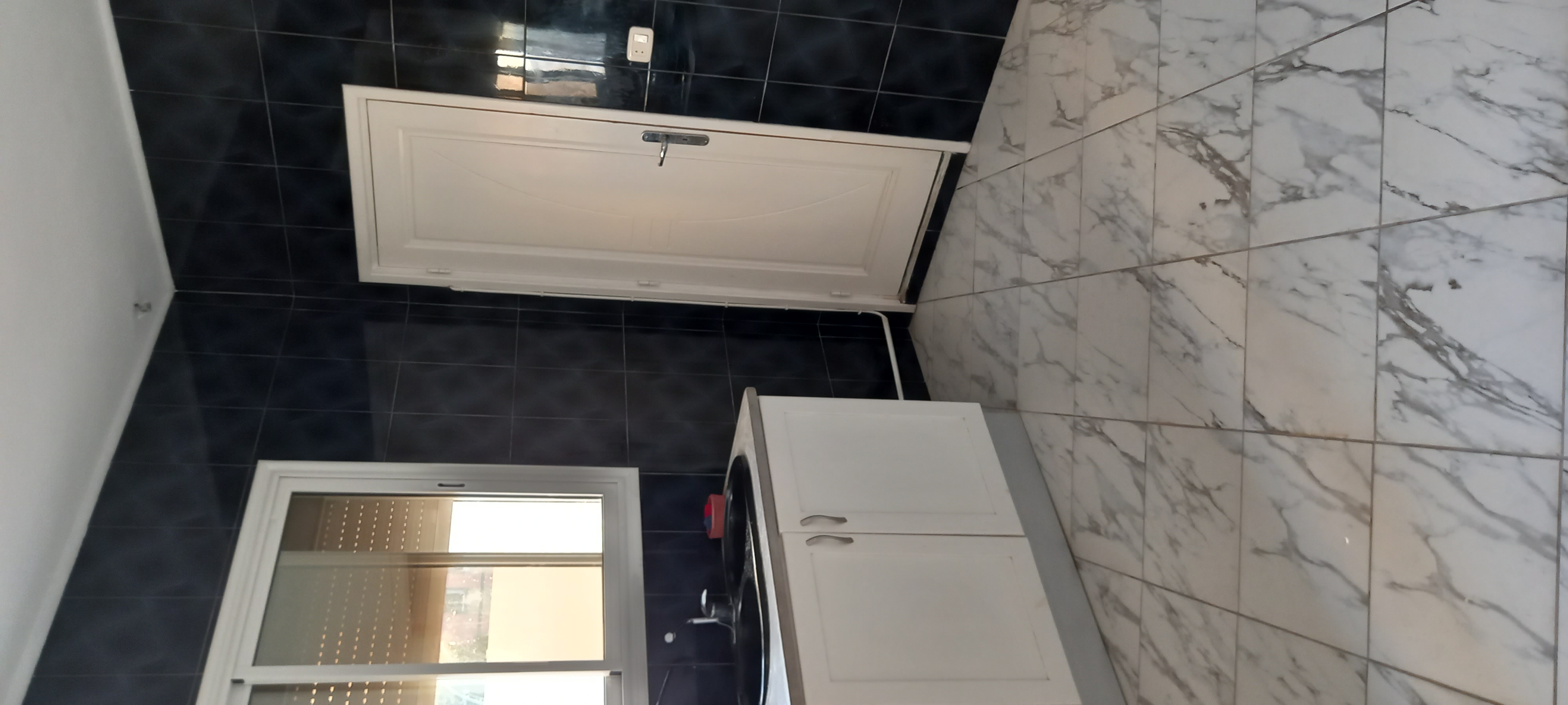 Ras Jebel&nbsp;Ras Jebel&nbsp;Location&nbsp;Appart. 2 pi�ces&nbsp;Appartements