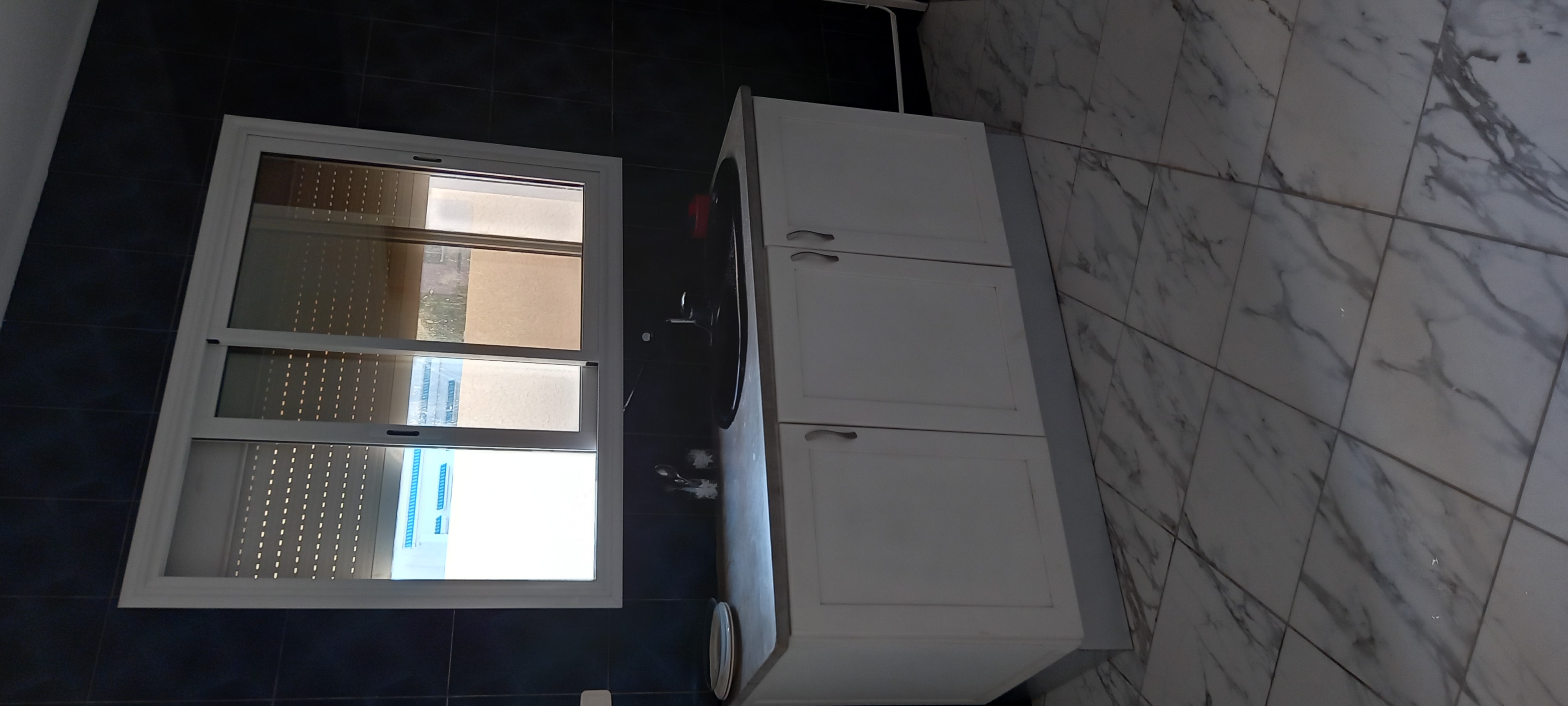 Ras Jebel&nbsp;Ras Jebel&nbsp;Location&nbsp;Appart. 2 pi�ces&nbsp;Appartements