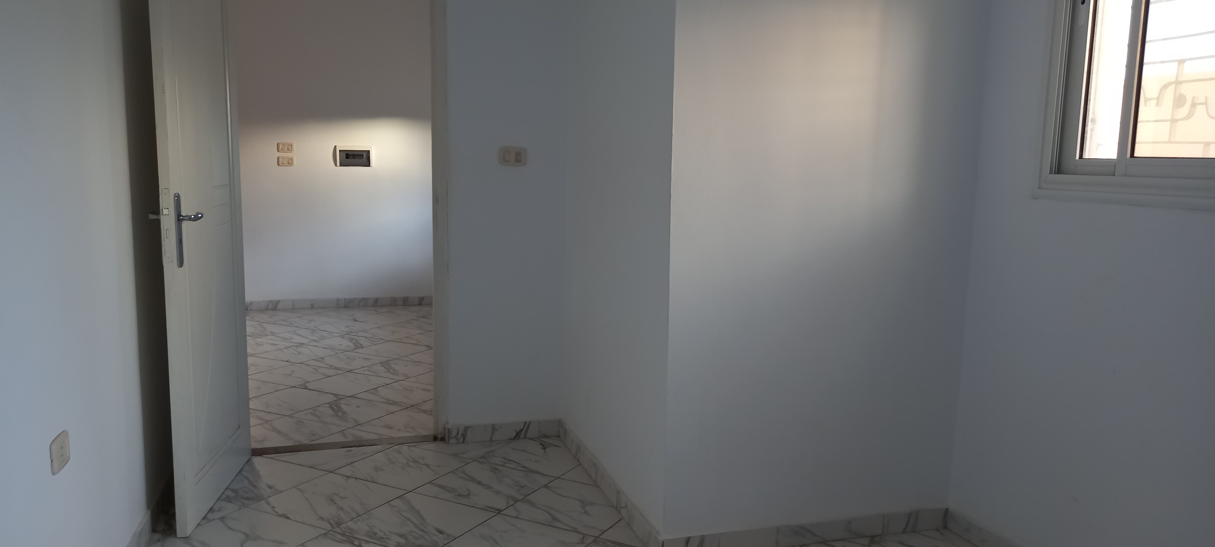 Ras Jebel&nbsp;Ras Jebel&nbsp;Location&nbsp;Appart. 2 pi�ces&nbsp;Appartements