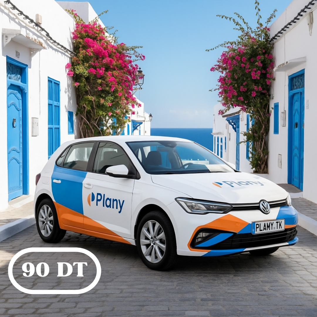 Ariana Ville&nbsp;Ariana&nbsp;Tranport & d�m�nagement&nbsp;Autre&nbsp;Comparateur de voitures en tunisie avec planytn