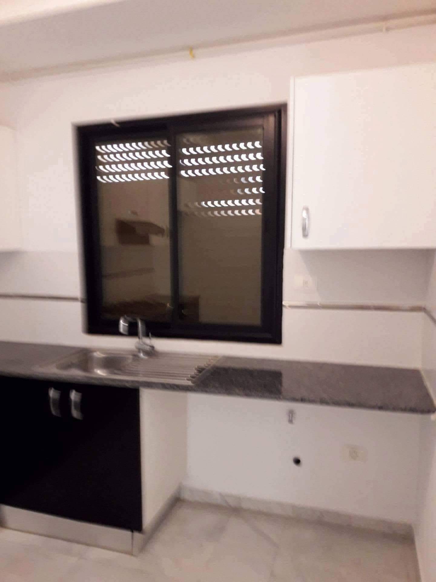 Monastir Zone Skanes Location Appart. 1 pice Falaise de monastir