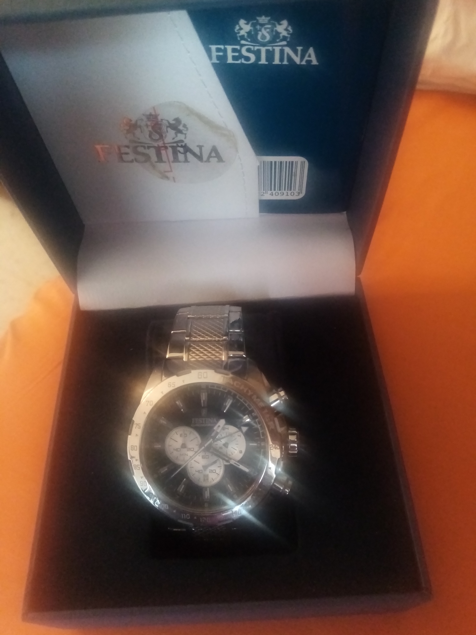 La Soukra&nbsp;La Soukra&nbsp;Autre&nbsp;Autre&nbsp;Bonnes affaires � ne pas manquer