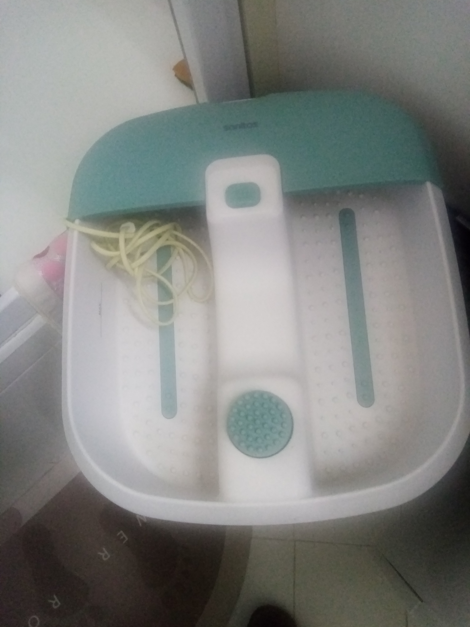 La Soukra&nbsp;La Soukra&nbsp;Autre&nbsp;Autre&nbsp;Bonnes affaires � ne pas manquer