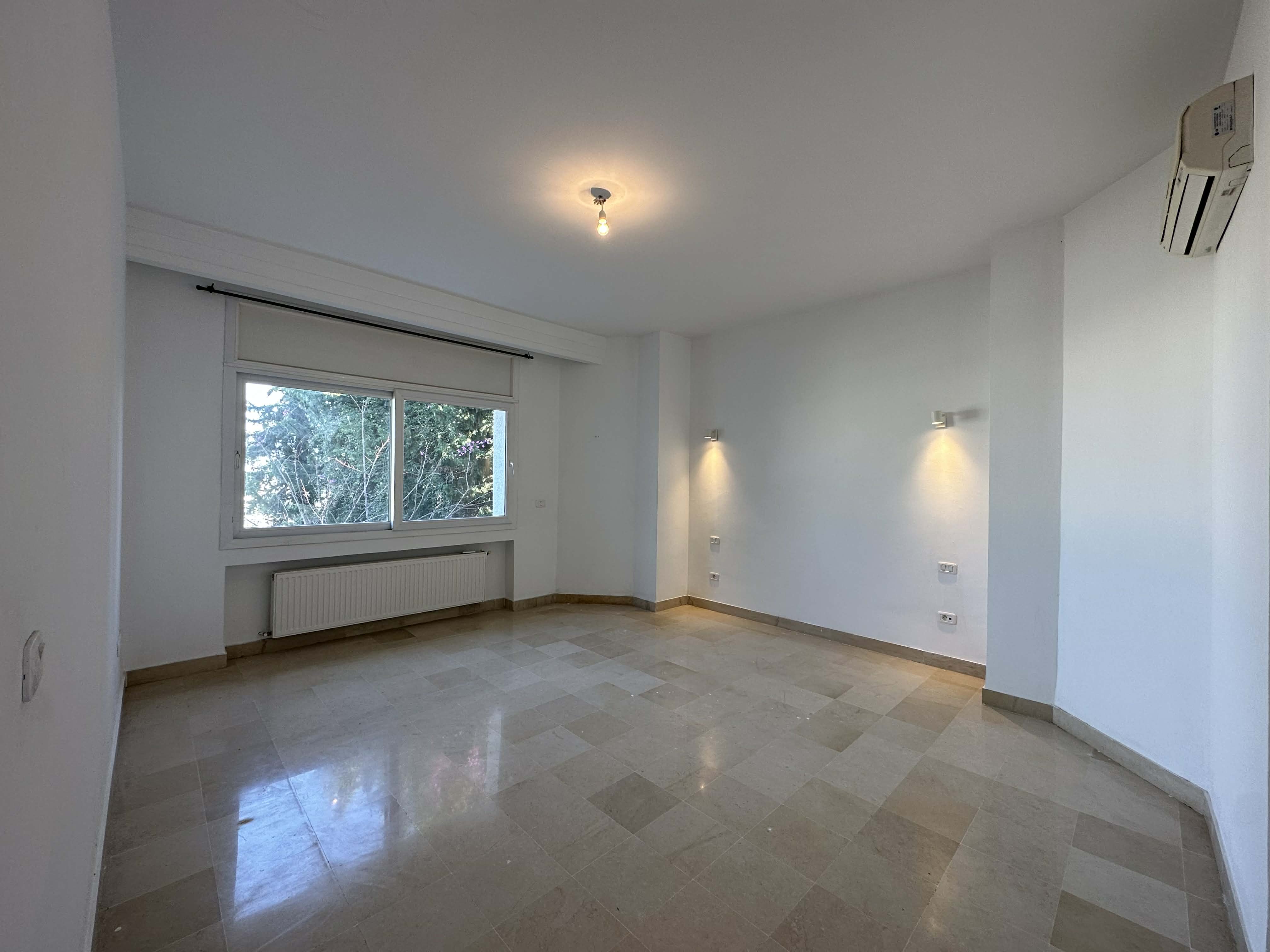 El Menzah El Menzah 9 Location Appart. 5 pices+ Appart s5 haut standing avec terrasse  menzah 9b