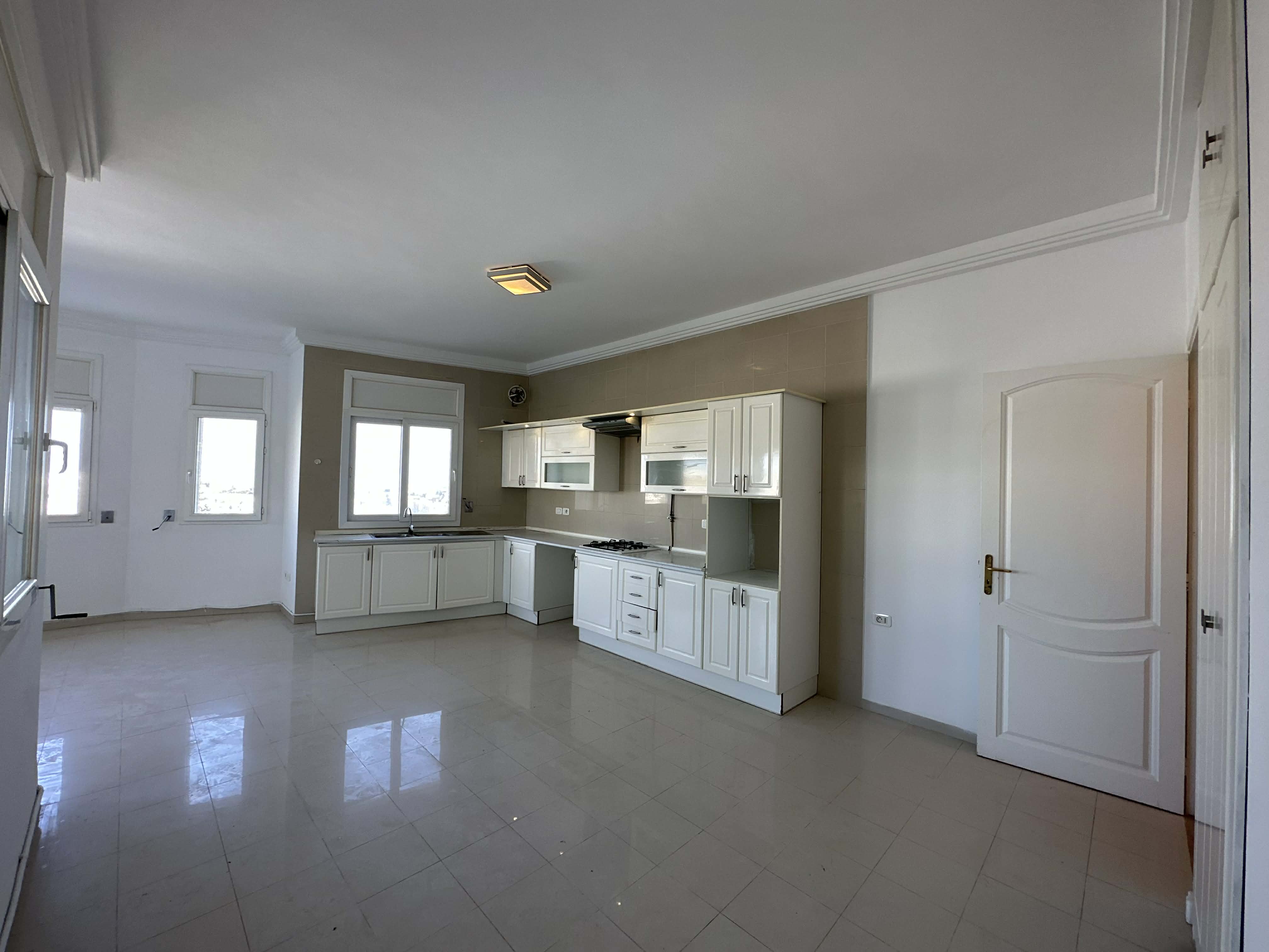 El Menzah El Menzah 9 Location Appart. 5 pices+ Appart s5 haut standing avec terrasse  menzah 9b