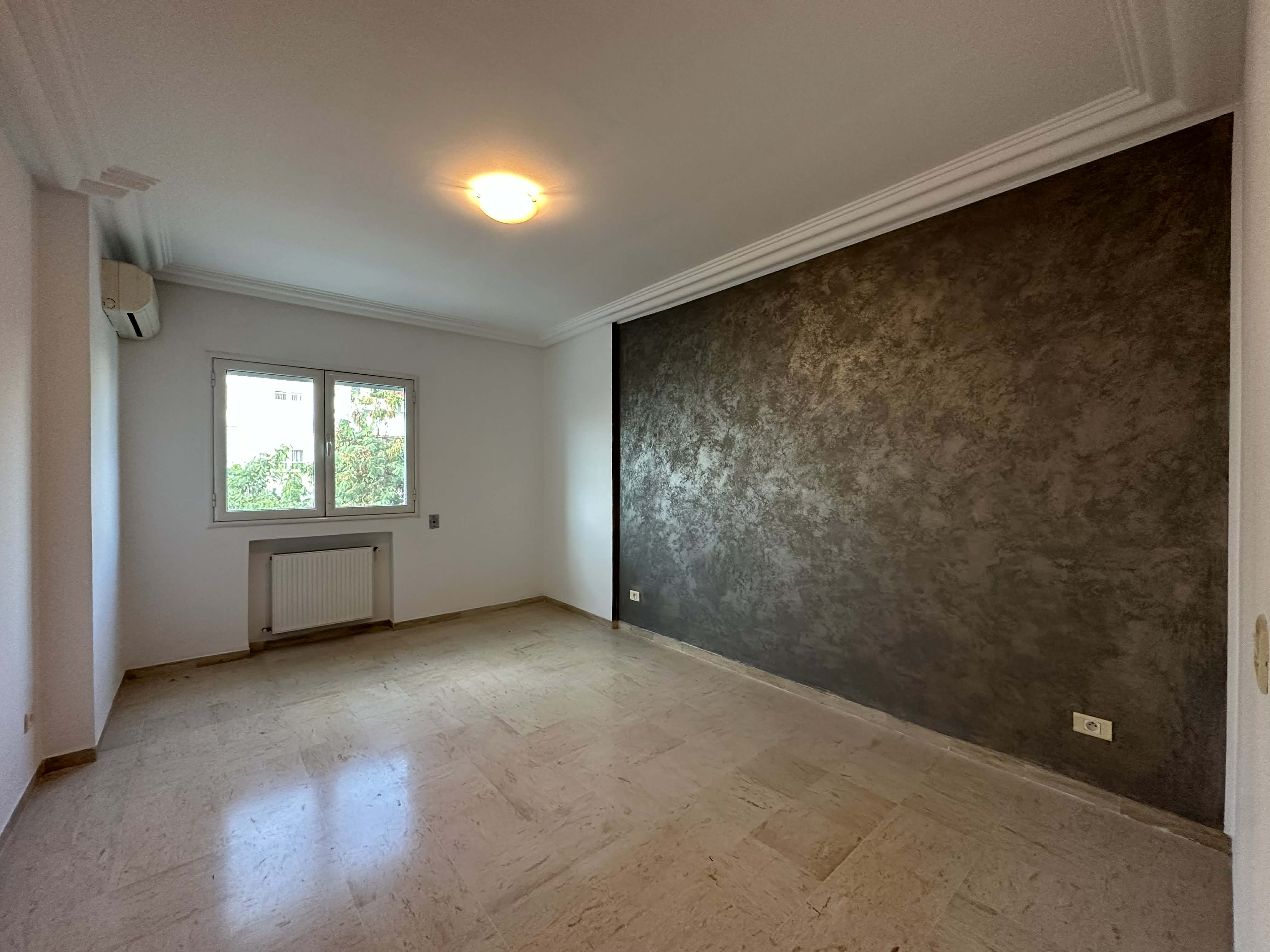 Ariana Ville&nbsp;Cite Ennasr 2&nbsp;Location&nbsp;Appart. 4 pi�ces&nbsp;Appart s3 � ennasr 2 sur hedi nouira