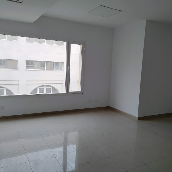 La Marsa Berge Du Lac Bureaux & Commerces Bureau Joli bureau hall plus 3 au lac 1