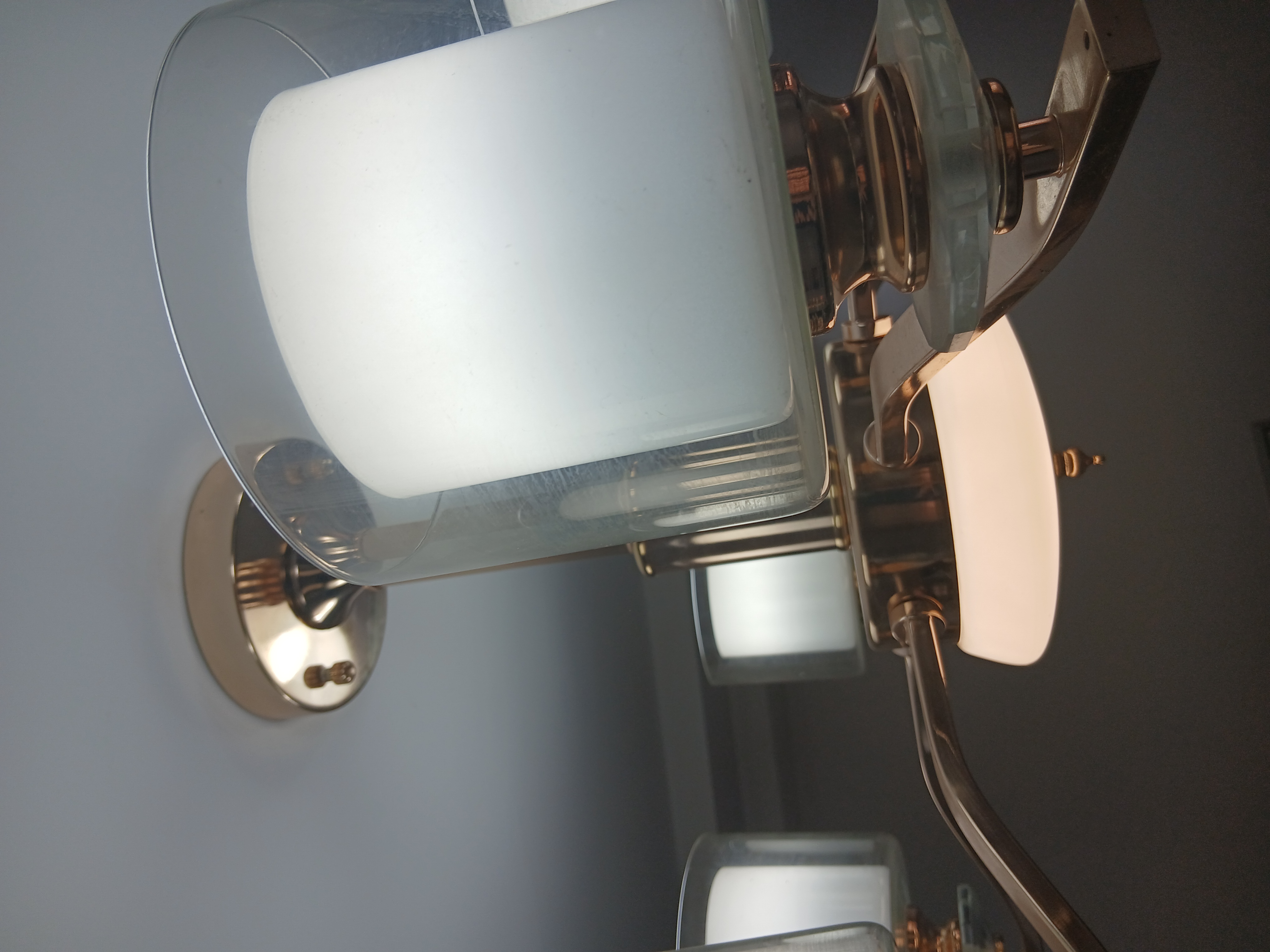 La Marsa El Aouina Lampes et luminaire Plafonniers, lustres 2 lustres jamais utilis