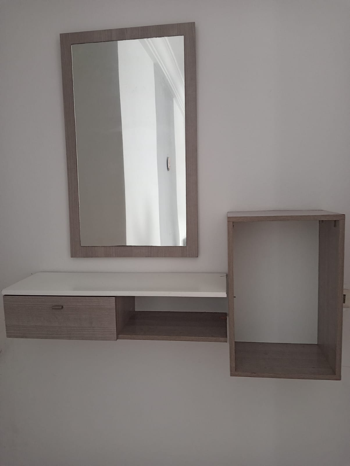 Hammam Chatt Hammam Chatt Autres meubles Autres Bon occasion