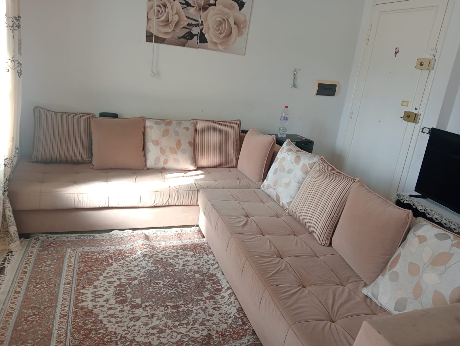 Hammam Chatt Hammam Chatt Autres meubles Autres Bon occasion