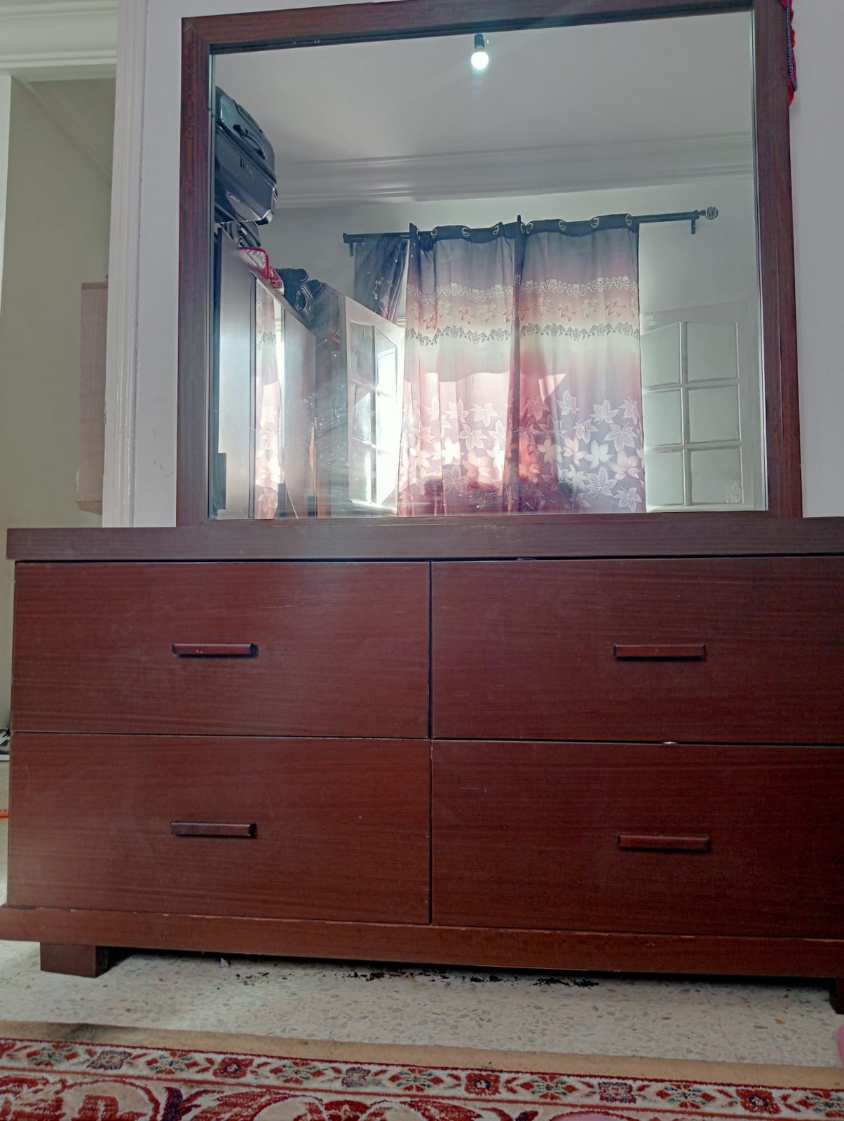 Hammam Chatt Hammam Chatt Autres meubles Autres Bon occasion